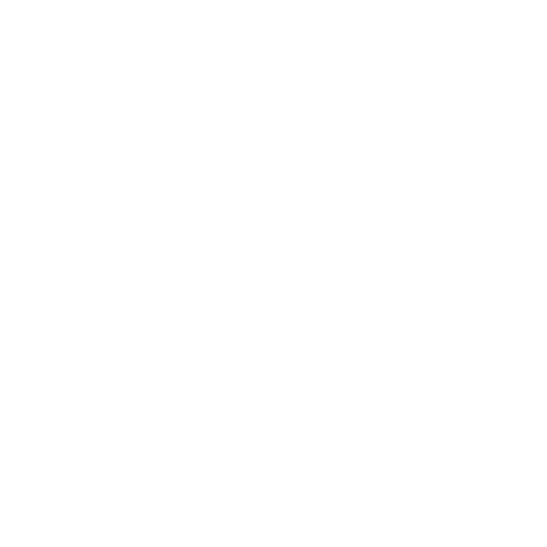 money_sign